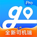 大众出行专车