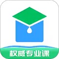 箭头学院