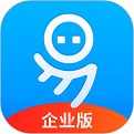 融易算 