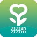 口腔健康计划