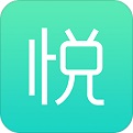 悦如水