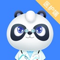 康康医护 