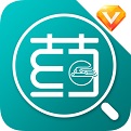 人卫用药助手