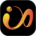 Inside合伙人