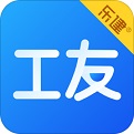 乐建工友宝 