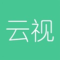 云视互动 