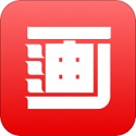 中国油画学会 