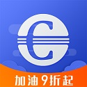 车主邦