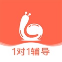 来格1对1辅导 