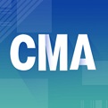 CMA智题库 