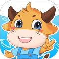 牛顺儿学堂