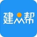 建众帮 