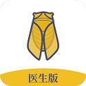 知了有方
