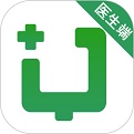 掌无界医生版