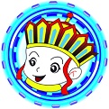 中创网校