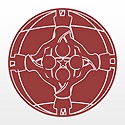 山南智慧人社