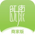 既康