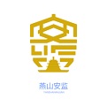 安全教育培训