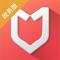 旗妙出行政务版