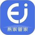 易家管家 