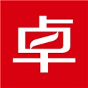 傲卓教育 