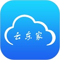 云东家老板端 