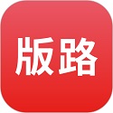 知识市场 