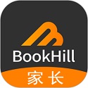 博科希尔家长端