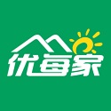 数境物管 