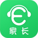 英练帮家长端 