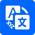 XYZ翻译器 