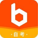 布克自考 