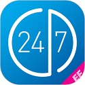 英孚英语24x7