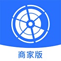 安程宝