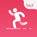 小Biu运动 