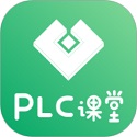 技成PLC课堂