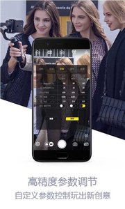 ZY Play免费下载 ZY Play截图
