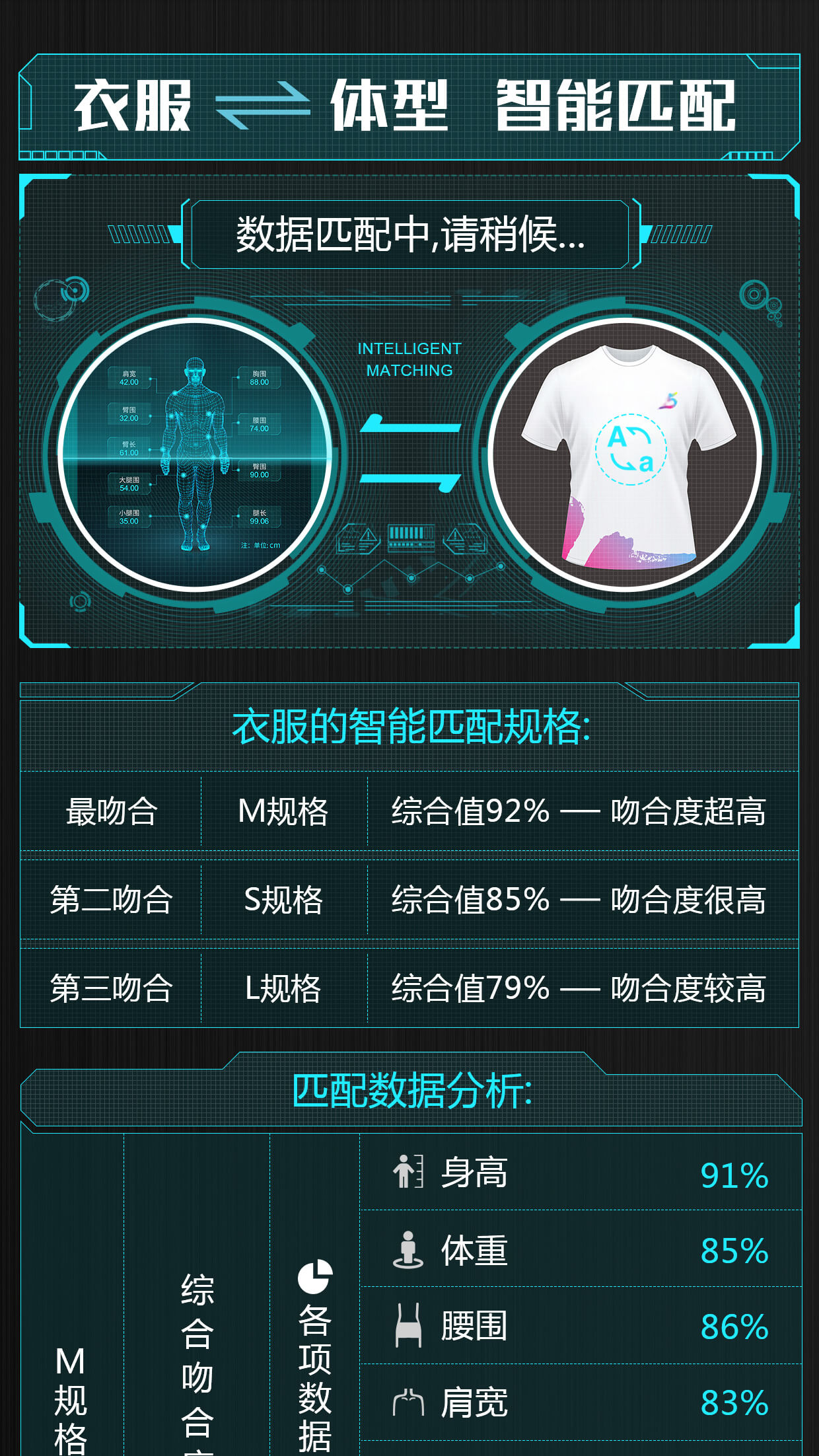 超体密码 免费下载 超体密码 截图