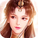 一剑飞仙