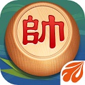 元游中国象棋