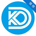 瞪羚车服维修 