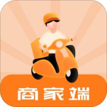 飞速商家端 