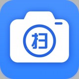 扫读 