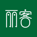 丽客 