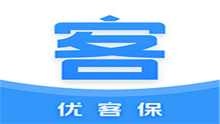 优客保 