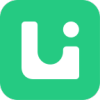 U教师 