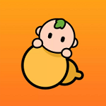 葫芦仔 