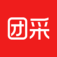 团采 