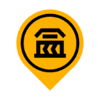 酷盒app