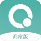 骑行易商家 